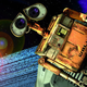 Image for article titled The Power List: 20 Movers And Shakers In Science Fiction